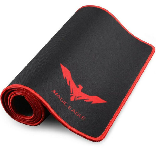 Mousepad Gaming Havit MP830 - Imagen 2